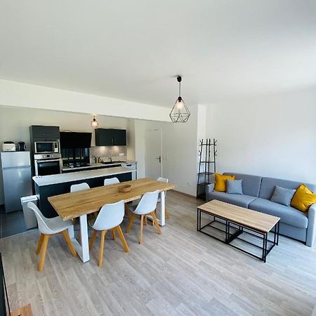 Family Apartment Disneyland-Paris, Garden&Parking Montevrain Exterior photo